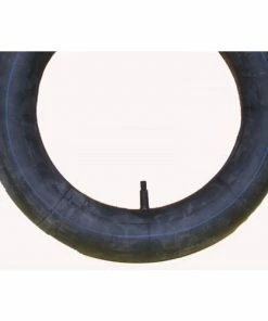 Pneumatiques Pour Cycles Chambre à Air 3.00/3.50-10 Valve Droite Schräder