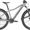 Scott Contessa Active 50 EQ Amethyst Silver / Dark Lavender VTT Semi-rigide Femme