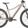 Scott Contessa Active 50 Crystal Pink / Black Cherry VTT Semi-rigide Femme
