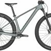 Scott Contessa Scale 920 Whale Blue VTT Semi-rigide Femme