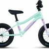 Ghost Powerkiddy 12 Mint / Metallic Purple Glossy Draisienne