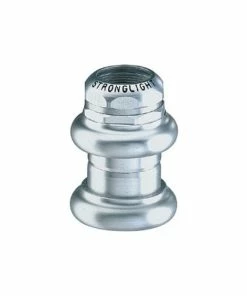 Jeu De Direction Stronglight A9 Classic - 1"