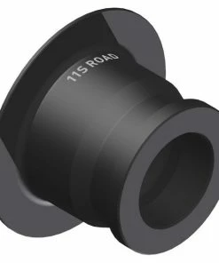 Dt-swiss Adaptateur Axe Roue Arrière Route DT Swiss WP 12 Mm Boost Droit