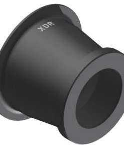 Dt-swiss Adaptateur Axe Roue Arrière Route DT Swiss WP 12 Mm Boost Droit SRAM XDR