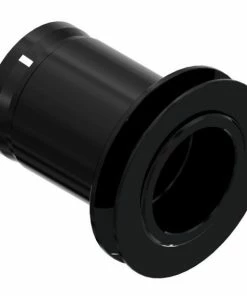 Dt-swiss Adaptateur Axe Roue Arrière VTT DT Swiss RW 12 Mm Boost