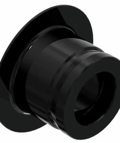 Dt-swiss Adaptateur Axe Roue Arrière VTT DT Swiss RW 12 Mm Boost Droit