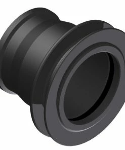 Dt-swiss Adaptateur Axe Roue Avant DT Swiss WP Disc 15 Mm Boost Gauche