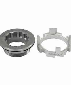 Campagnolo® Adaptateur Campagnolo N3W Pour Corps De Cassette 13V