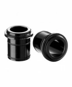 Adaptateur D'Axe Avant Reverse Base 15mm