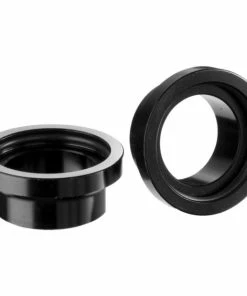 Adaptateur D'Axe Avant Reverse Base 20mm