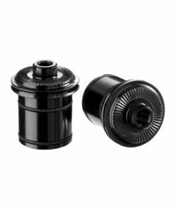 Adaptateur D'Axe Avant Reverse Base 5mm QR