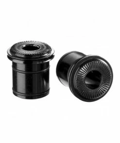 Adaptateur D'Axe Avant Reverse Base 9mm