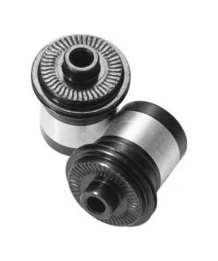 Adaptateur D'Axe Avant Reverse EVO-10 5mm QR