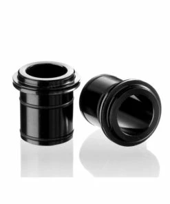 Adaptateur D'Axe Reverse EVO-9 15mm