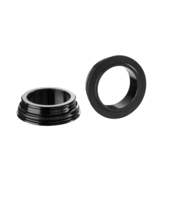 Adaptateur De Base Avant Reverse EVO-9