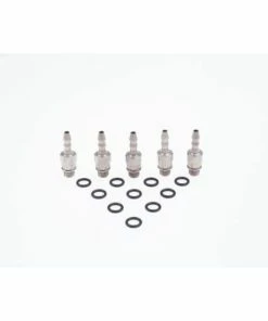 Magura Adaptateur De Purge (5 Pièces)