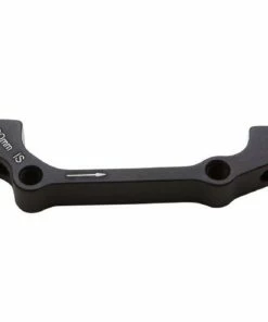 Adaptateur Etrier De Frein à Disque SRAM IS/Post Mount 20 Mm