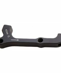 Adaptateur Etrier De Frein à Disque SRAM IS/Post Mount 40 Mm