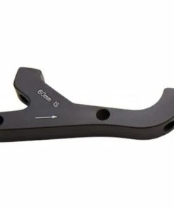 Adaptateur Etrier De Frein à Disque SRAM IS/Post Mount 50 Mm