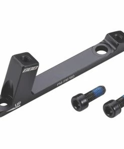 Adaptateur Frein à Disque BBB Powermount BBS91