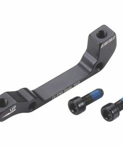 Adaptateur Frein à Disque BBB Powermount BBS93R
