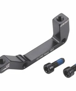 Adaptateur Frein à Disque BBB Powermount BBS94R