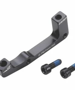 Adaptateur Frein à Disque BBB Powermount BBS95F