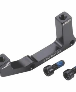 Adaptateur Frein à Disque BBB Powermount BBS-95R