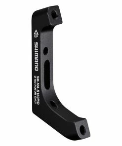 Adaptateur Frein à Disque Route Shimano - ISMMAR160PDH