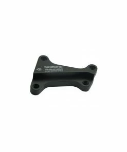 Adaptateur Frein à Disque Shimano SMMAR180SSA