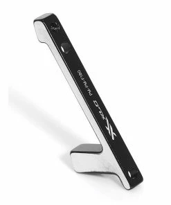 Adaptateur Frein à Disque XLC BR-X27