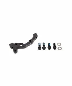 Adaptateur Magura QM41 Pour Etrier Arrière ABS Post Mount 6"