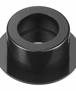 Adaptateur Mavic Pour Axe Arrière à Blocage Rapide - 12x135/150 Mm - QRM Auto