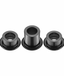 Adaptateur Mavic Pour Axe Arrière à Blocage Rapide - 12x135 Mm