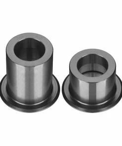 Adaptateur Mavic Pour Axe Arrière à Blocage Rapide - 12x142 Mm - Centerlock