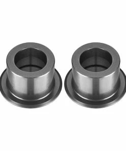 Adaptateur Mavic Pour Axe Arrière à Blocage Rapide - 12x142 Mm - Disque 6 Trous