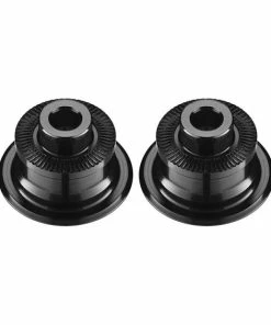 Adaptateur Mavic Pour Axe Arrière à Blocage Rapide - 9x135 Mm