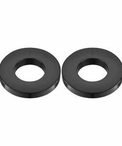Adaptateur Mavic Torque Caps Pour Moyeu Avant VTT QRM - 15x31