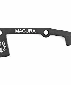Adaptateur Frein à Disque Magura QM 5