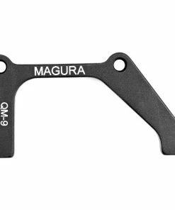 Adaptateur Frein à Disque Magura QM 9