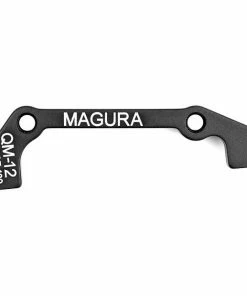 Adaptateur Frein à Disque Magura QM 12
