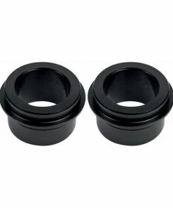 Adaptateur Roue Vtt Mavic 2012 Axe 15/20 Mm