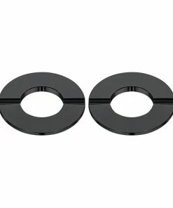 Adaptateur Torque Caps Mavic Pour Moyeu Avant QRM Plus - VTT - 15x31
