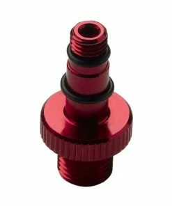 Adaptateur Valve RockShox Monarch