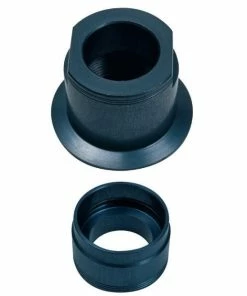 Adaptateur Mavic Pour Axe 135 / 142 Mm - 308593