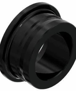 Dt-swiss Adaptateurs Axe Roue Avant DT Swiss SP 15 Mm Boost Droit