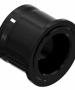 Dt-swiss Adaptateurs Axe Roue Avant DT Swiss SP 15 Mm Boost Gauche