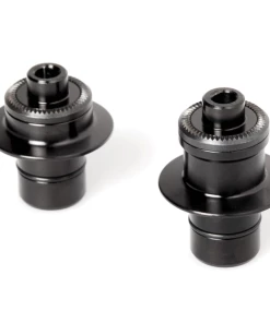 Dt-swiss Adaptateurs Blocage Rapide Avant DT Swiss HWGXXX00S3801S Pour Moyeux 350/370