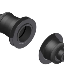 Dt-swiss Adaptateurs Blocage Rapide DT Swiss HWGXXX00S2788S Pour Moyeu VTT Arrière 135mm