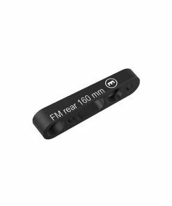 Adpatateur Flatmount Magura QM51 Pour Roue Arrière R160